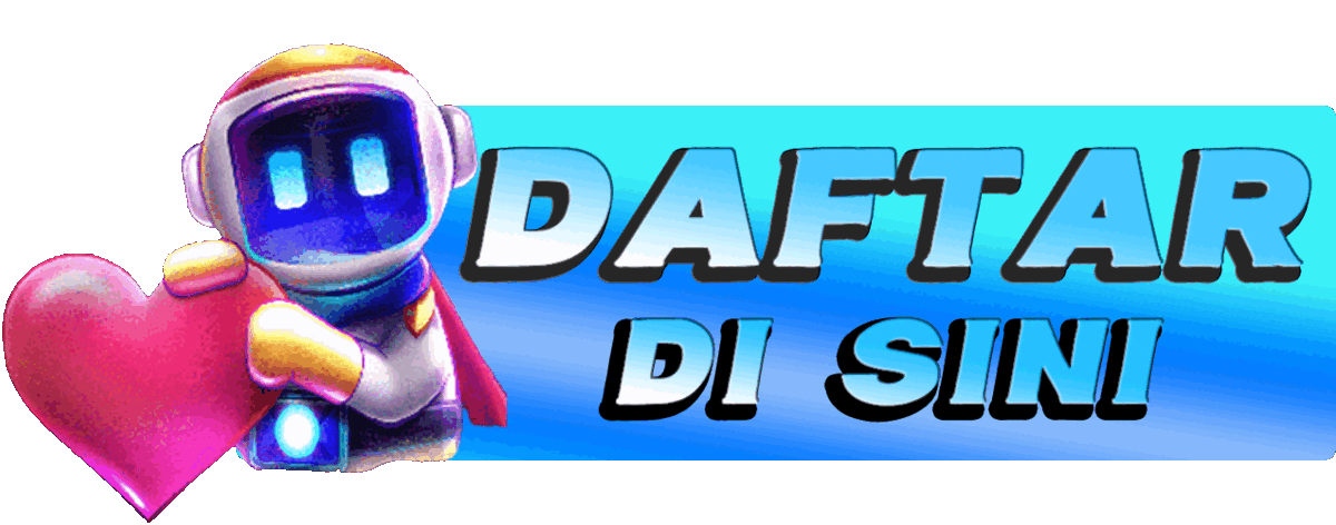 Ayo Daftar 3126